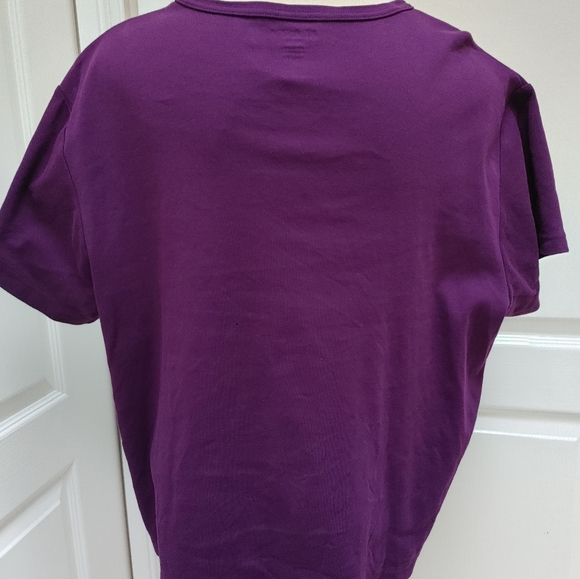 Thick Alaska Tshirt - Picture 2 of 5